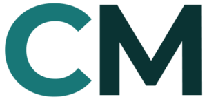 Caterina Manzi's logo
