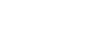 Caterina Manzi's logo in white